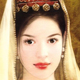 网友昵称：彭婷玲