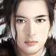 杨静昊