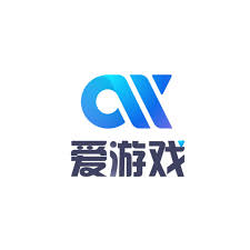 爱游戏 ayx 登录入口,ayx 中国官网登录,爱游戏官方网站登录,爱游戏登录入口,ayx 登录页面